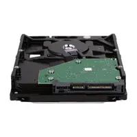 SEAGATE-ST1000VX005