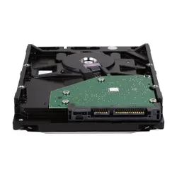 SEAGATE-ST1000VX005