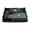 ST1000VX005
