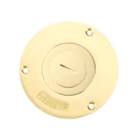 Hubbell-S2725