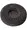 PL-202997-02