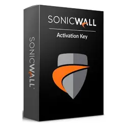SONICWALL-01-SSC-1905