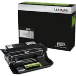 Lexmark 52D0Z00