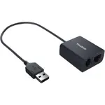 Yealink 1300037