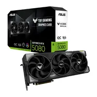 ASUS-TUF-RTX5080-O16G-GAMING