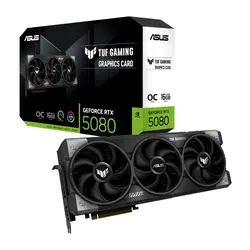 ASUS-TUF-RTX5080-O16G-GAMING