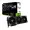TUF-RTX5080-O16G-GAMING