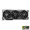 TUF-RTX5080-O16G-GAMING