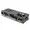 TUF-RTX5080-O16G-GAMING