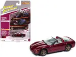 Johnny Lightning JLCG033-JLSP387B
