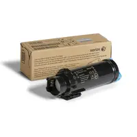 XEROX-XER106R03473