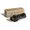 XER106R03473
