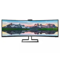 Philips-499P9H