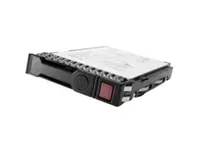 HPE-872475-B21