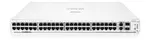 HP JL808A#ABA