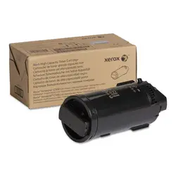XEROX-XER106R03869