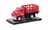 52500-A53