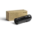 XEROX XER106R03580