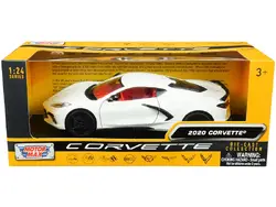Motormax-79360bl-s