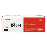 CANON-CNM1254C001