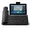 YEA-SIP-T88V-PRO
