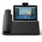 Yealink-YEA-SIP-T88V-PRO
