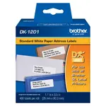 Brother DK1201