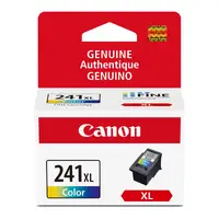 CANON-5208B001
