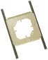 VALCOM-S-550-5