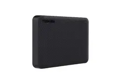 TOSHIBA-HDTCA40XK3CA