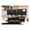 FDM-E-DESK