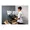 FDM-E-DESK