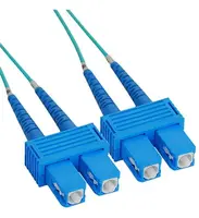 Cablesys-ICC-ICFOJ8G701