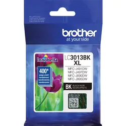 Brother-LC3013BK