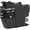 LC3013BK