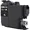 LC3013BK