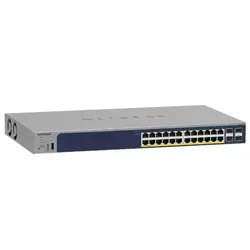 NETGEAR-GS728TP-300NAS