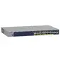 NETGEAR-GS728TP-300NAS