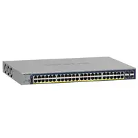 NETGEAR-GS752TPP-300NAS