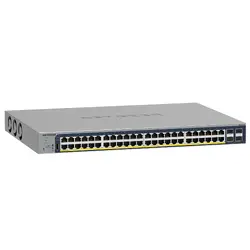 NETGEAR-GS752TPP-300NAS