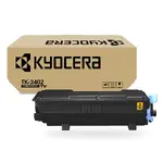 KYOCERA TK3402