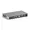 NET-GS724T-600NAS
