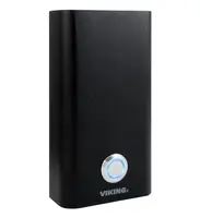 Viking Electronics-PB-3
