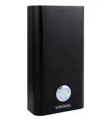 Viking Electronics-PB-3