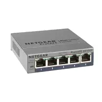 NETGEAR-NET-GS105E-200NAS