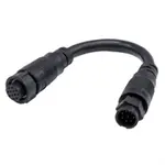 Icom OPC2523L 12