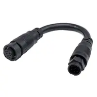 Icom OPC2523L 12