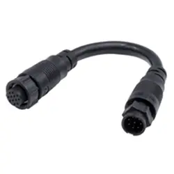 Icom-OPC2523L 12