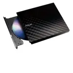 ASUS SDRW-08D2S-U/BLK/G/AS