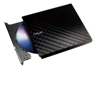 ASUS-SDRW-08D2S-U/BLK/G/AS